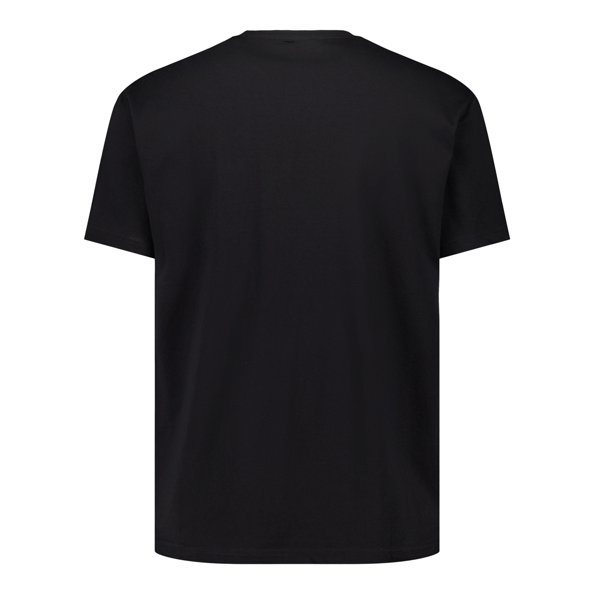 Camiseta Atleti Negra image number null